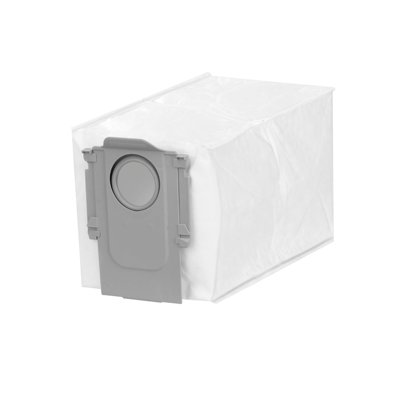 Roborock Disposable Dust bag- 3 Pack