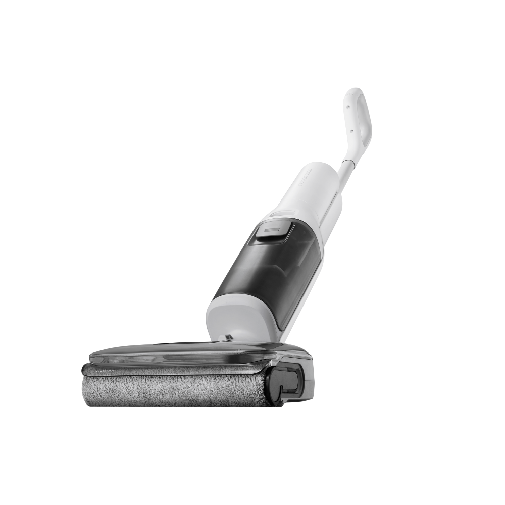F25 RT Roborock Wet and Dry Vacuum Cleaner