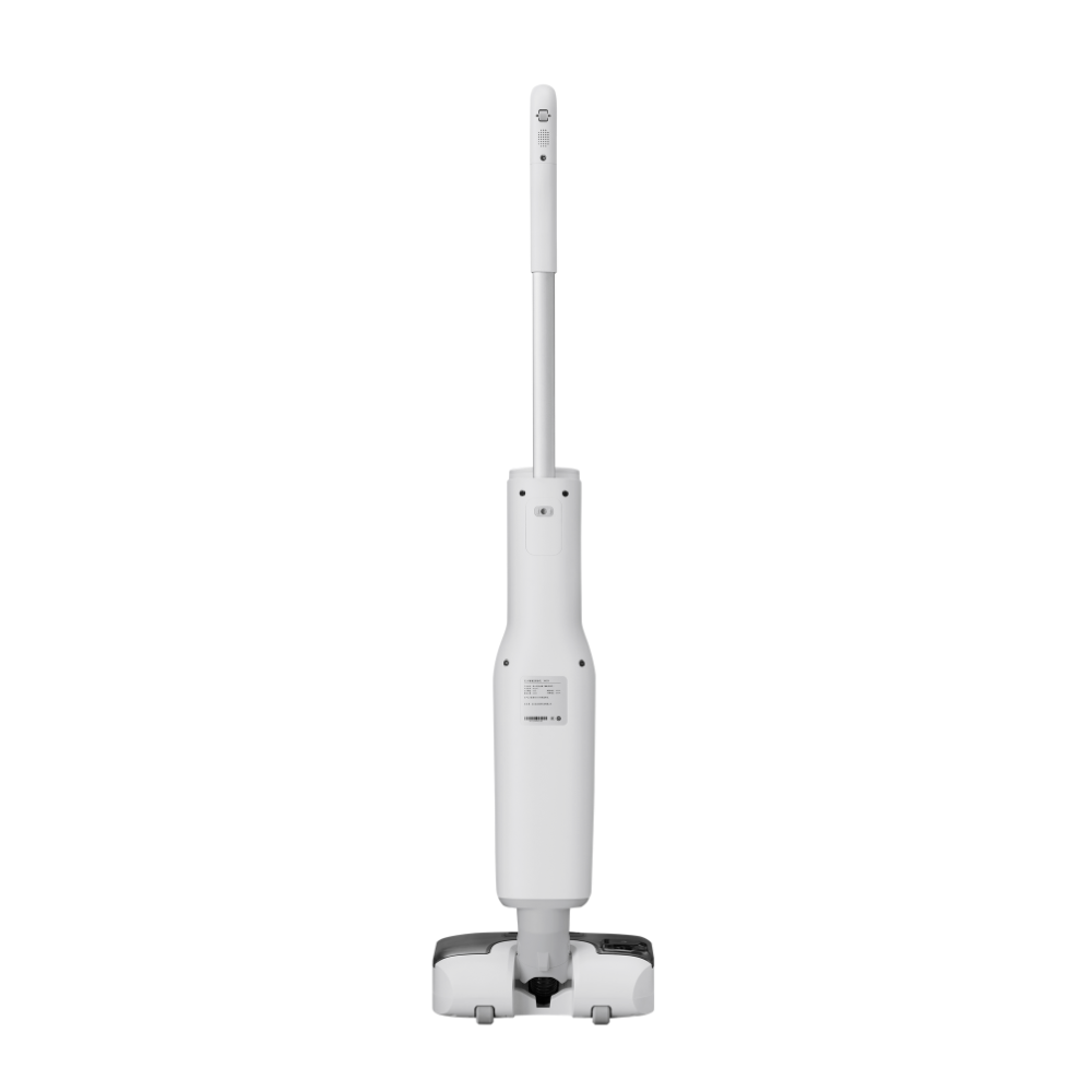 F25 RT Roborock Wet and Dry Vacuum Cleaner