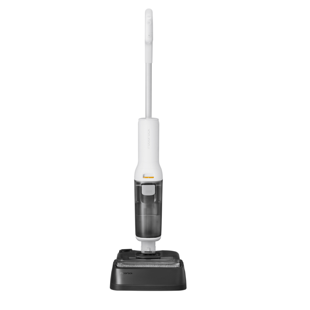 F25 RT Roborock Wet and Dry Vacuum Cleaner