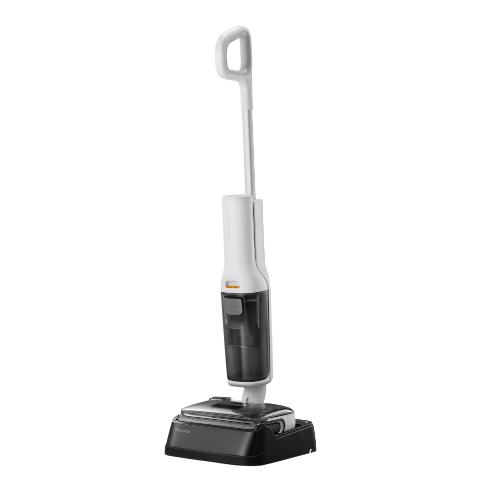 F25 RT Roborock Wet and Dry Vacuum Cleaner