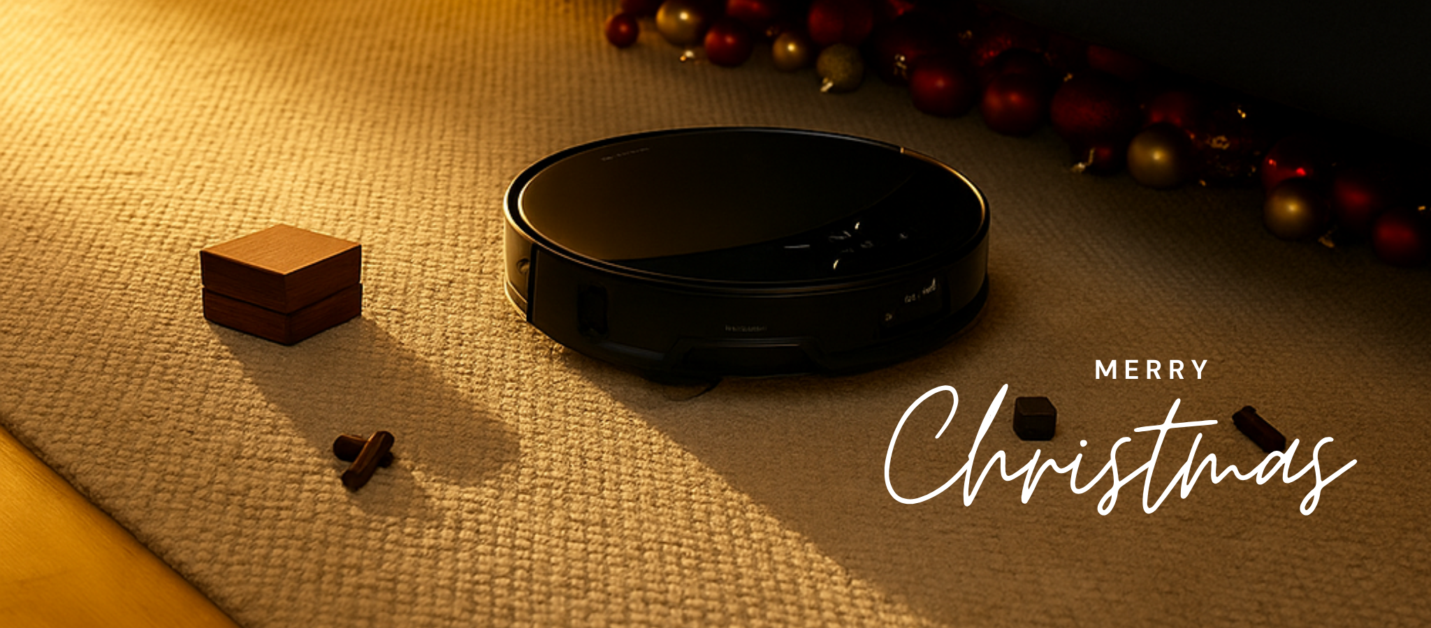 Christmas/ Boxing Day 🎅🏻🎀🎄