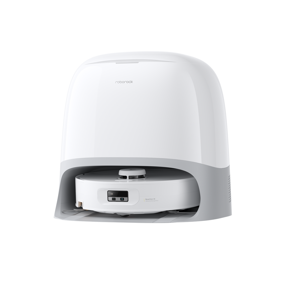 Roborock Qrevo Curv 2 Flow – Roborock Store ANZ Roborock Qrevo Curv 2 Flow – Roborock Store ANZ