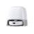 Roborock Qrevo Curv 2 Flow