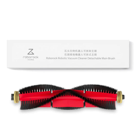 Roborock - Detachable Main Brush