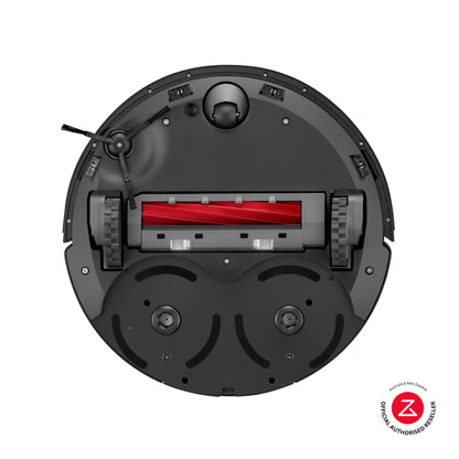 Roborock Q Revo Robot Vacuum with Multifunctional Dock