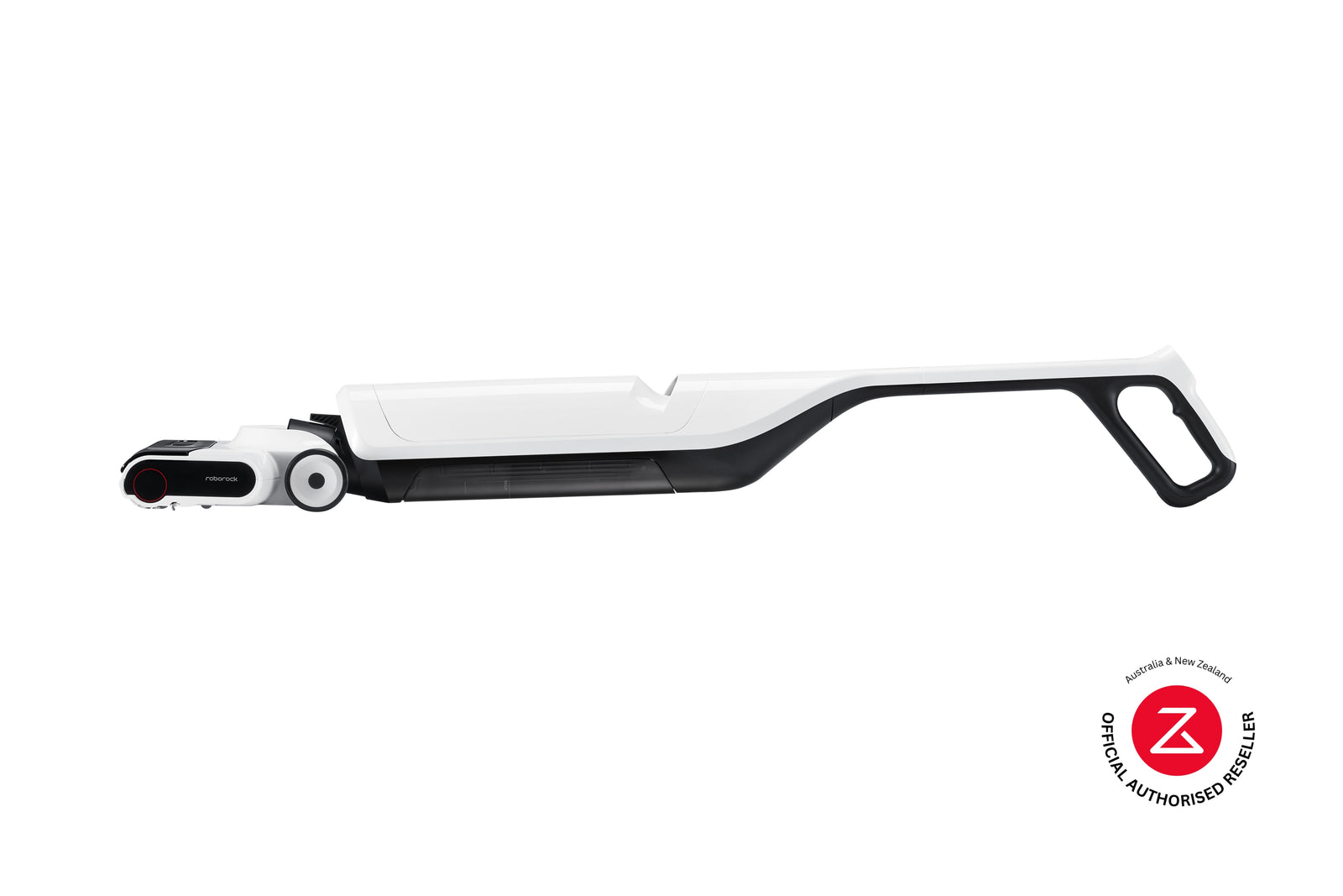 Roborock Flexi Lite