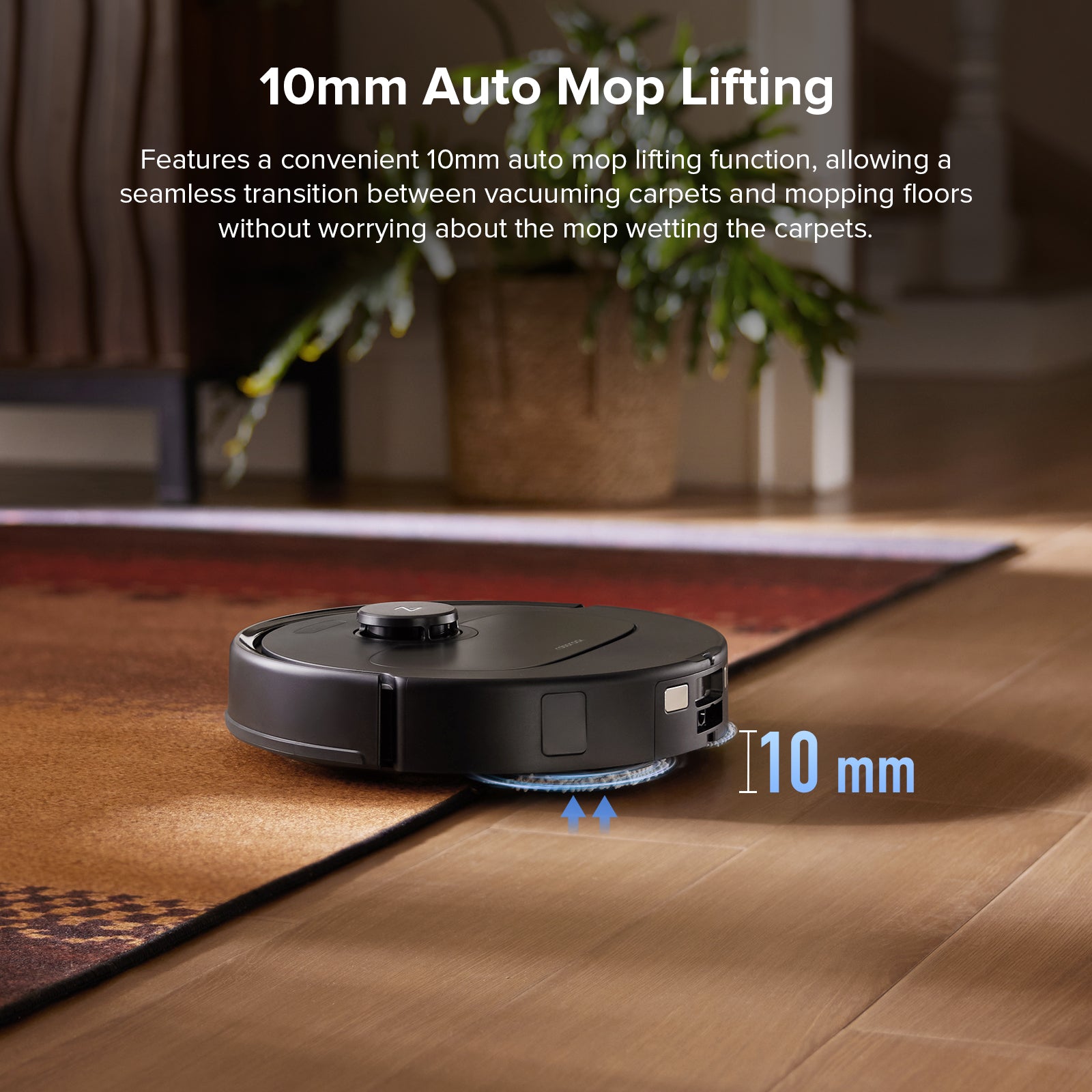 Roborock S5 Max Xiaomi S50 Xiaomi Mijia Roborock S50 Roborock