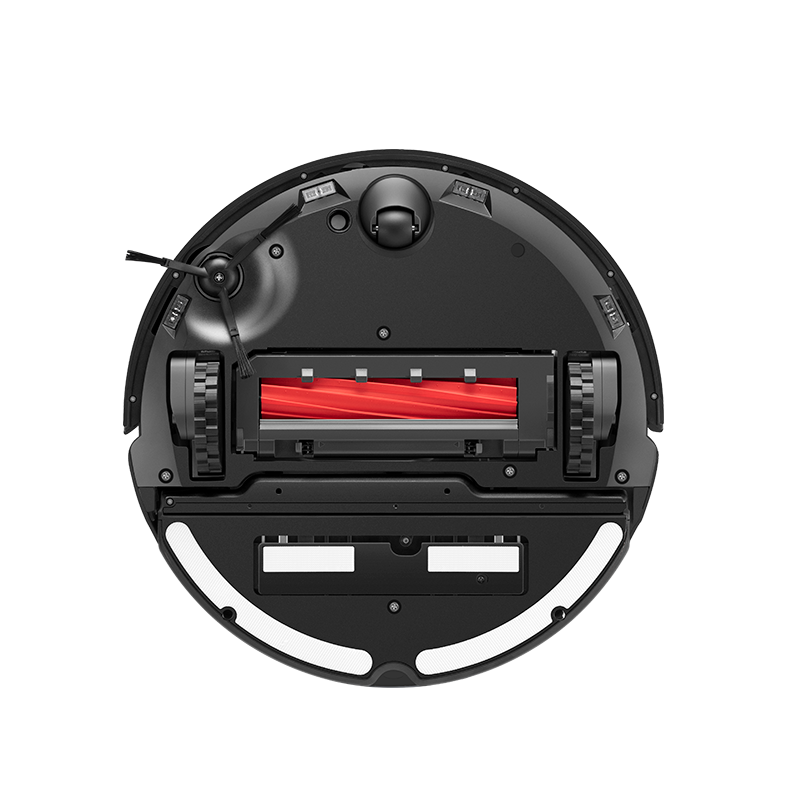 Refurbished (A) Roborock S7 Max Ultra Black