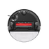 Refurbished (A) Roborock S7 Max Ultra Black