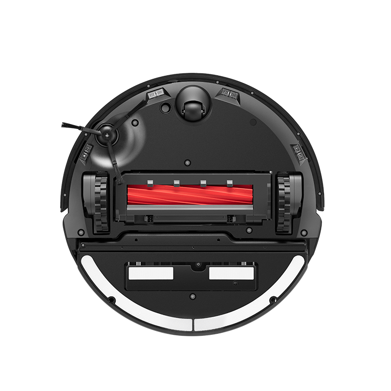 Refurbished (A) Roborock S7 Max Ultra Black