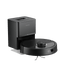 Roborock Q7B+