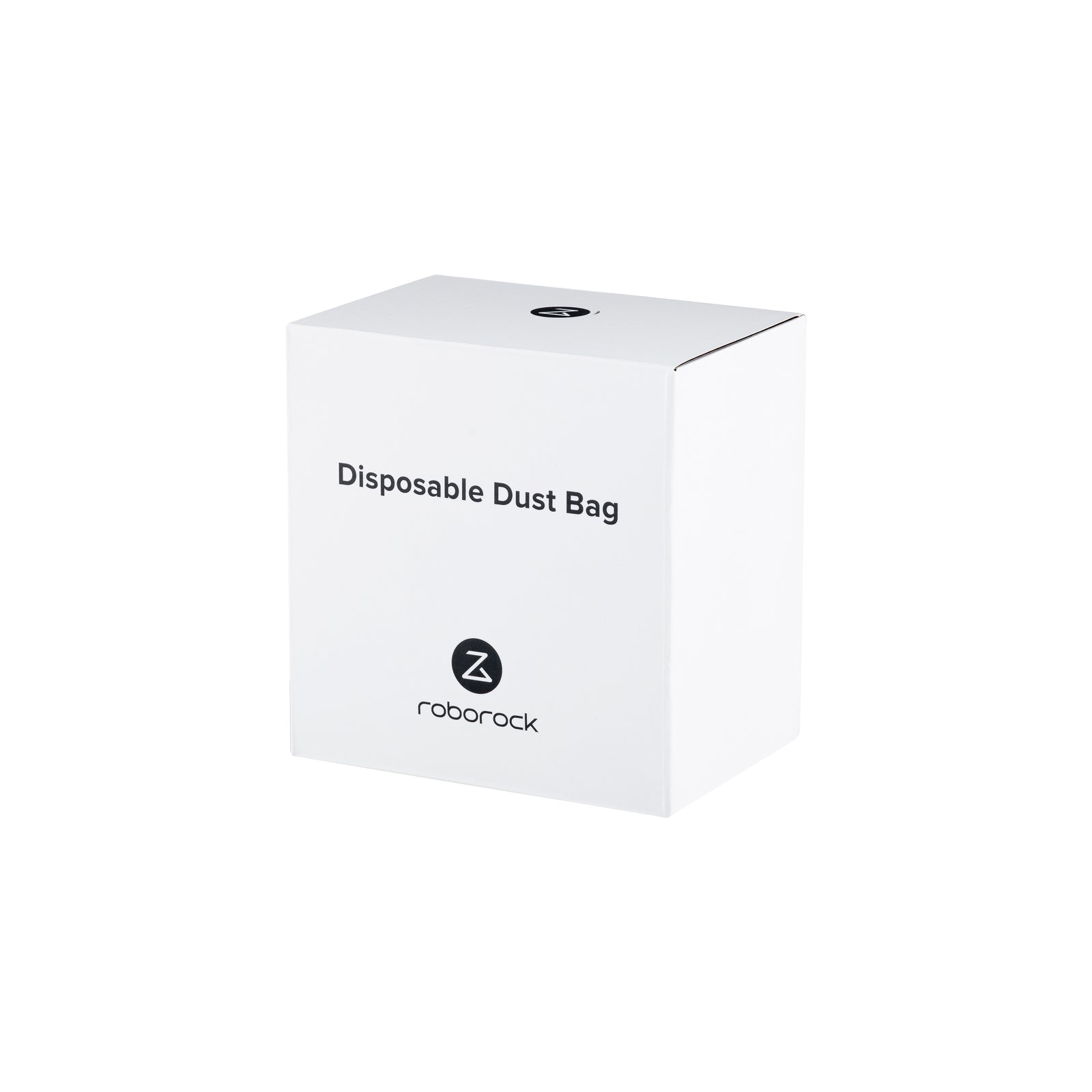 Roborock Disposable Dust bag- 3 Pack