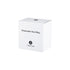 Roborock Disposable Dust bag- 3 Pack