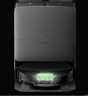 2.5-Hour Fast Charging
