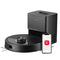 Roborock Q7T Plus