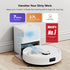 Roborock Q10V Plus