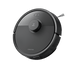 Roborock Q7B+