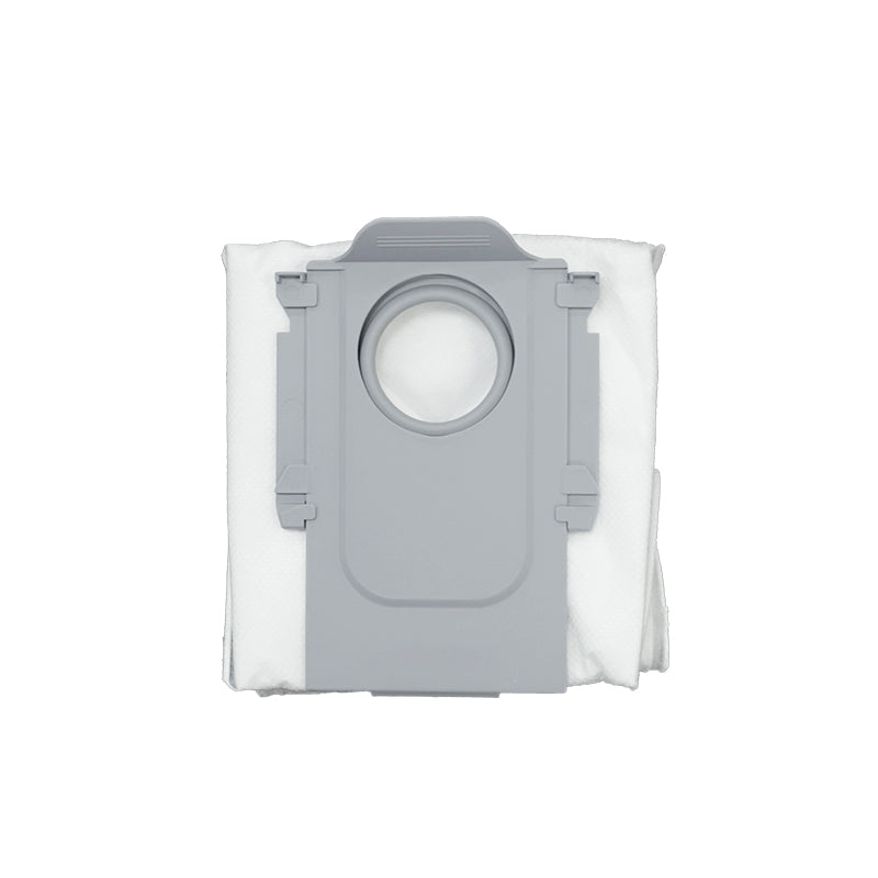Ultra Plus Disposable Dust bag (5pcs/box) for Roborock Qrevo series/S8 MaxV Ultra / Saros series