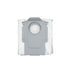 Ultra Plus Disposable Dust bag (5pcs/box) for Roborock Qrevo series/S8 MaxV Ultra / Saros series