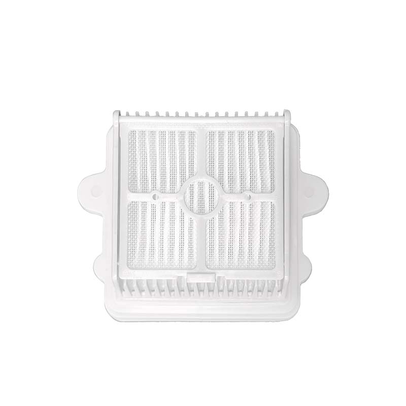 Ultra Plus Filter fo F25, F25 ACE, F25 RT