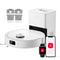 Roborock Q10V Plus