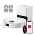 Roborock Q10V Plus