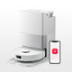 Roborock Qrevo EdgeC
