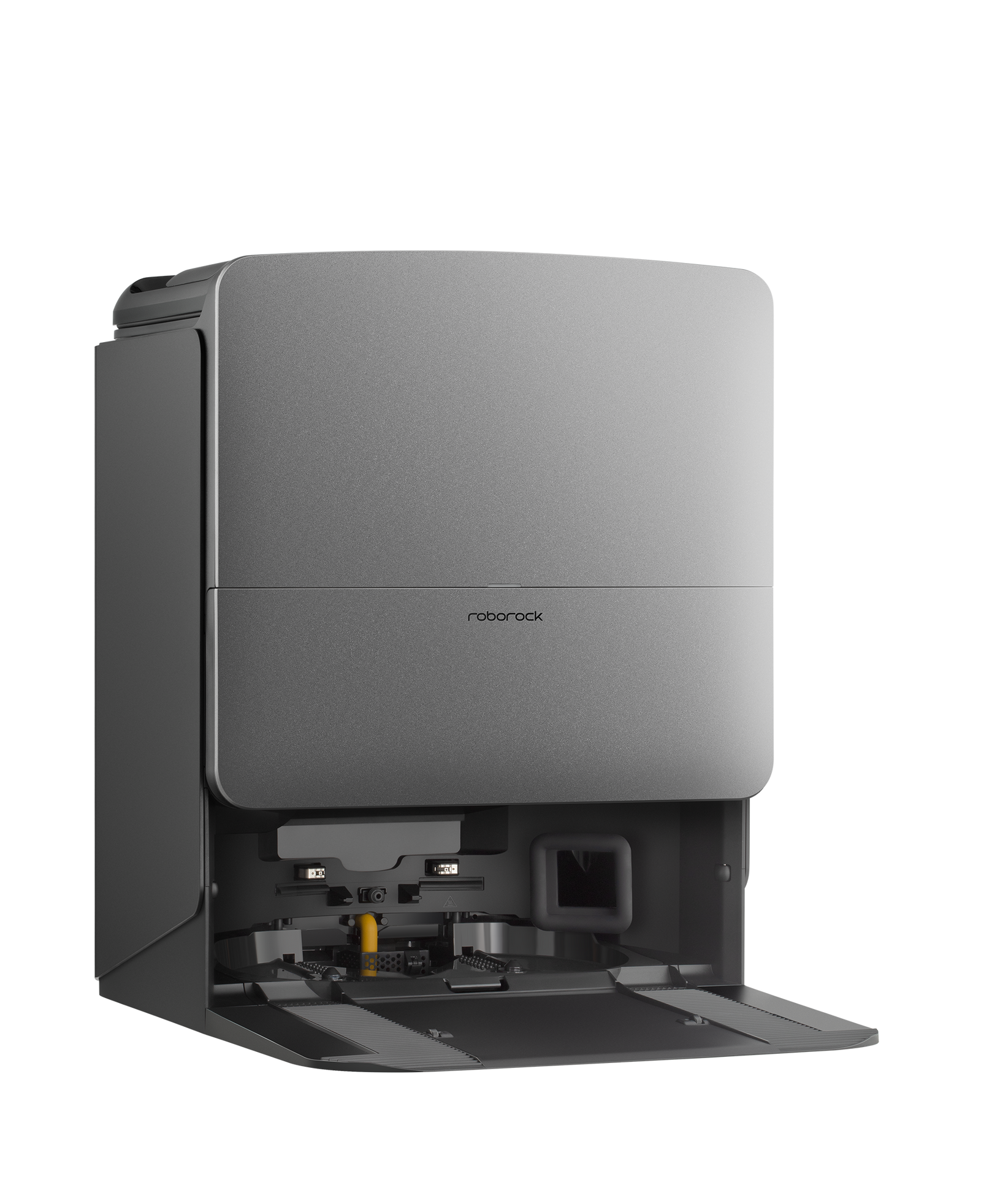 Roborock Saros 20