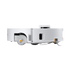 Roborock Qrevo Curv 2 Flow