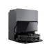 Roborock S8 Max Ultra