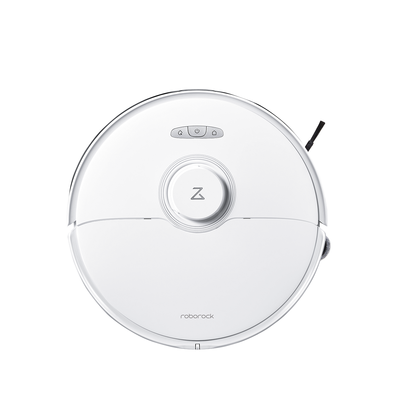 Roborock S8 Max Ultra