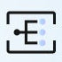 Third-Party Control