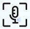 Built-in Voice Assistant