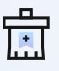 Automatic Reclean for Missed Spots