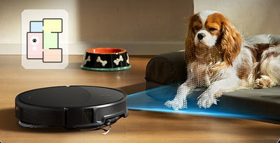Track Your Pet