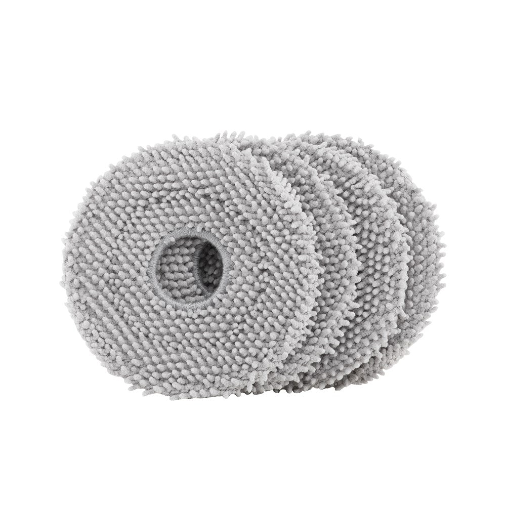 Roborock Rotating Mop Cloth for select Qrevo models