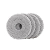 Roborock Rotating Mop Cloth for select Qrevo models