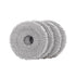 Roborock Rotating Mop Cloth for select Qrevo models