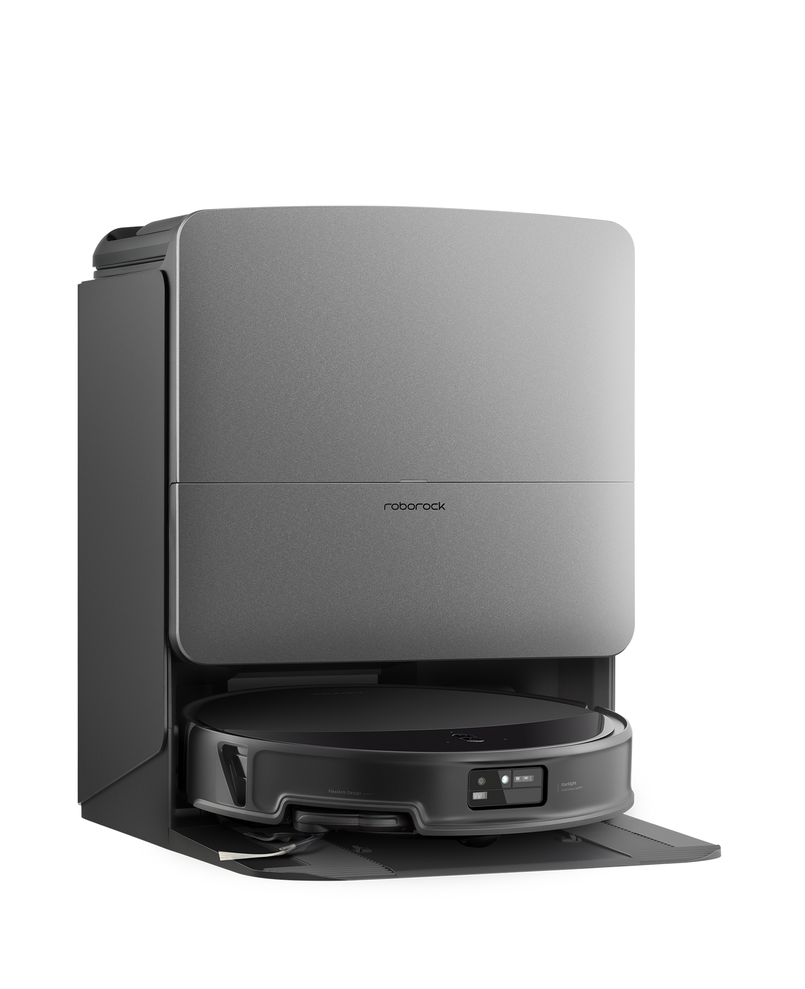 Roborock Saros 20