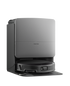 Roborock Saros 20