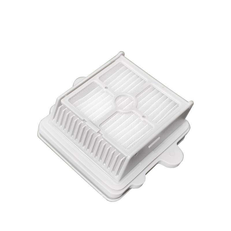 Ultra Plus Filter fo F25, F25 ACE, F25 RT
