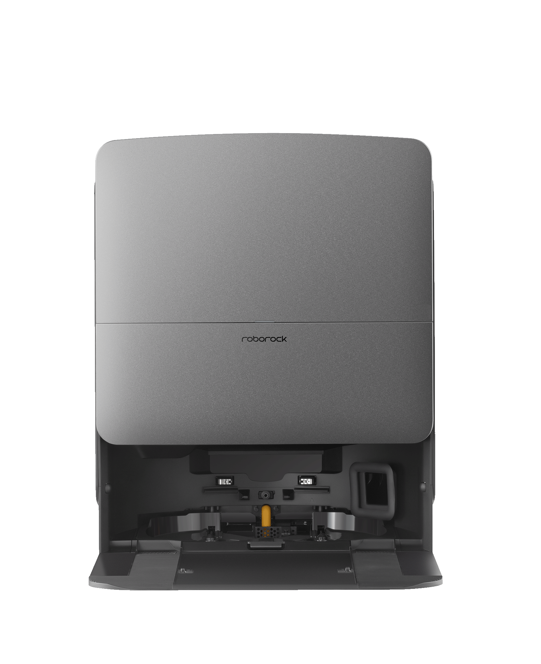 Roborock Saros 20
