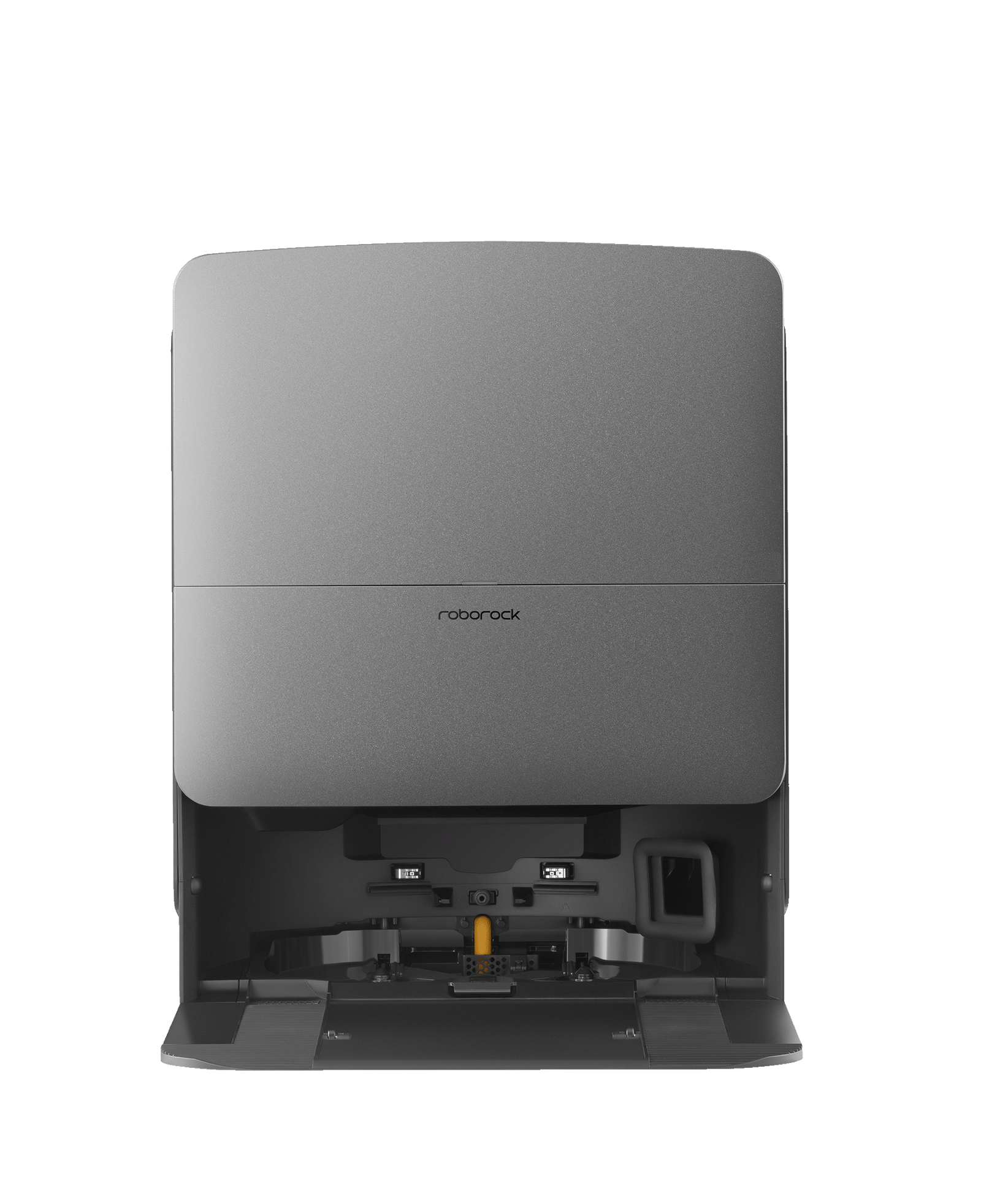 Roborock Saros 20