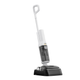 Roborock F25 RT Gen2