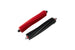 Roborock Rubber Main Brush Red & Gray for S8 Max Ultra/ S8 MaxV Ultra