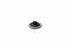Roborock Edgewise Mop Cloth Gray