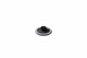 Roborock Edgewise Mop Cloth Gray