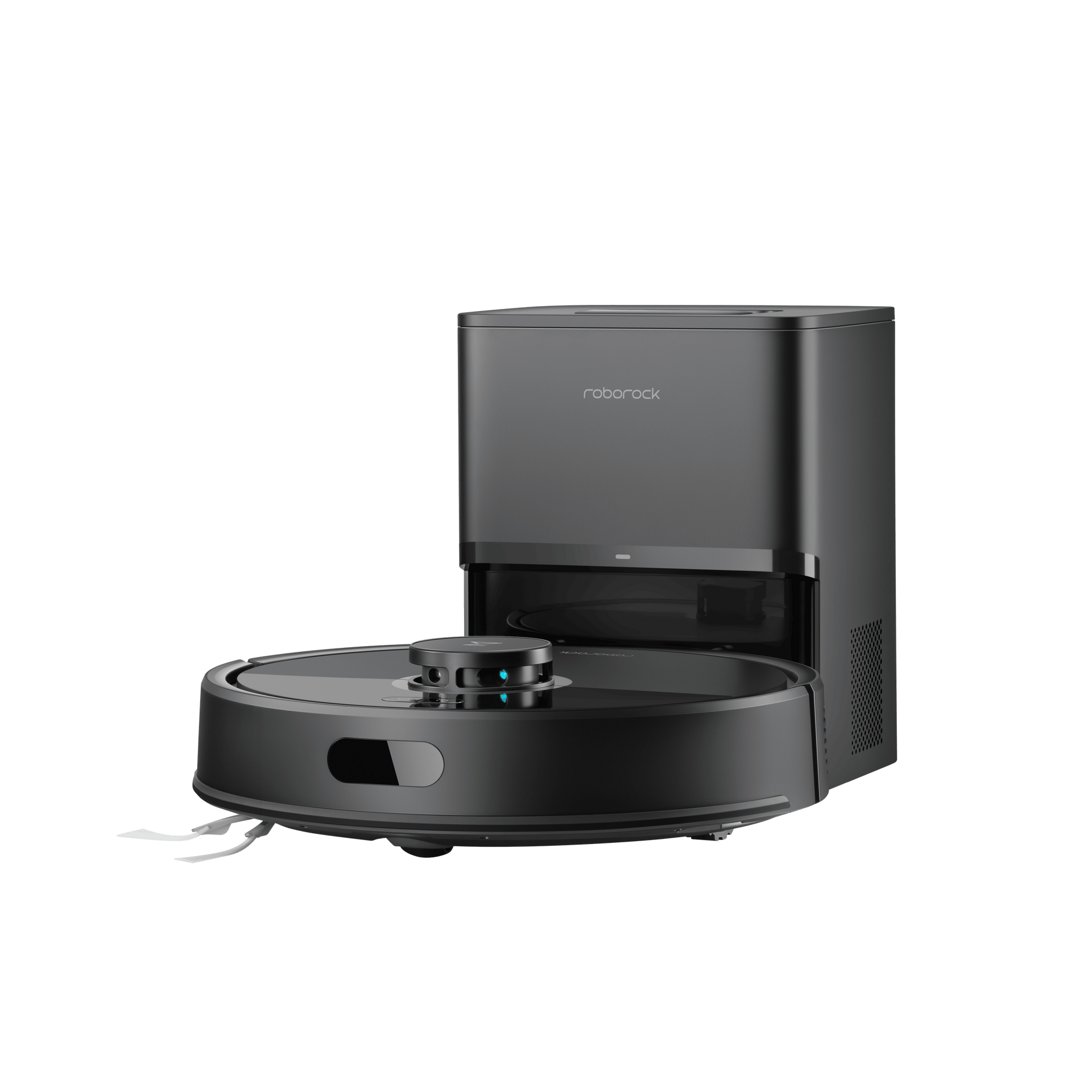 Kei@即購入可,早い者勝ち roborock Q7B+新品未開封品 Kei@即購入可,早い者勝ち様専用 roborock Q7B+新品未開封品