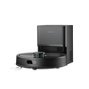 Roborock Q7B+